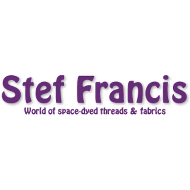 STEF FRANCIS