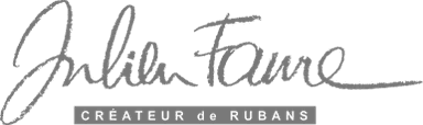 JULIEN FAURE