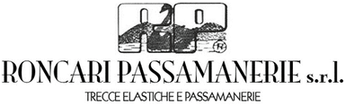 RONCARI PASSAMANERIE