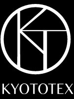 KYOTOTEX